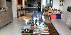 Turquoise (D4), Condominium #290614281